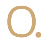 cropped-favicon.png